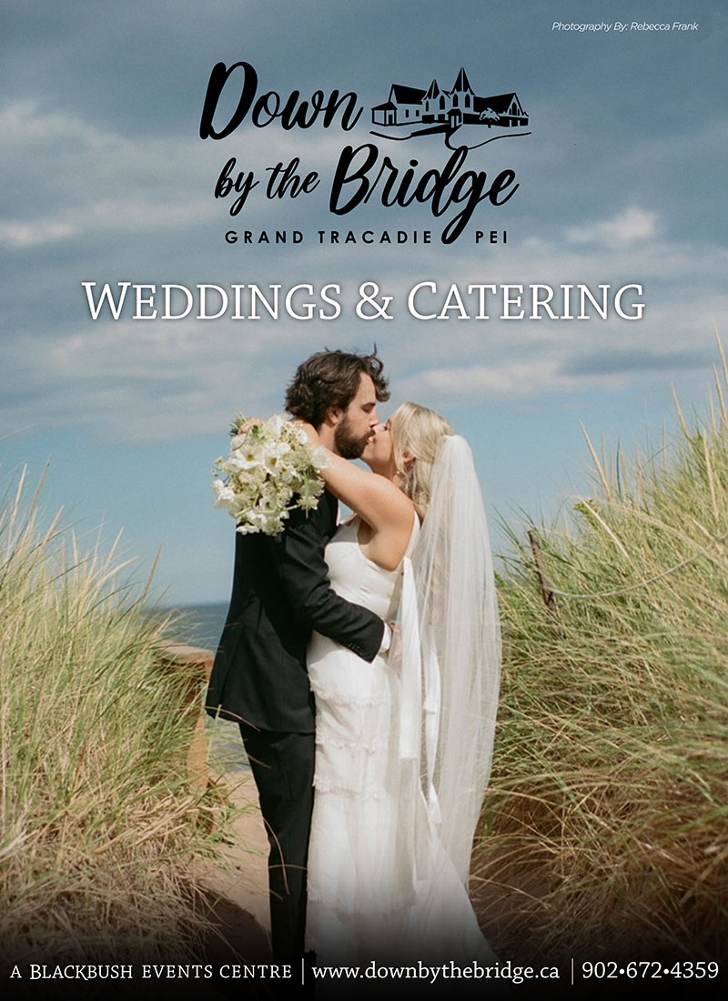 DBTB-Wedding-Brochure-Cover-New