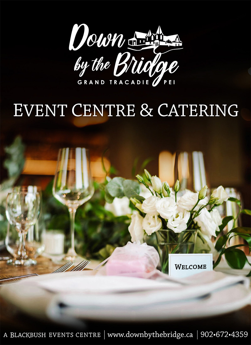 Down-By-The-Bridge-Brochure-Cover