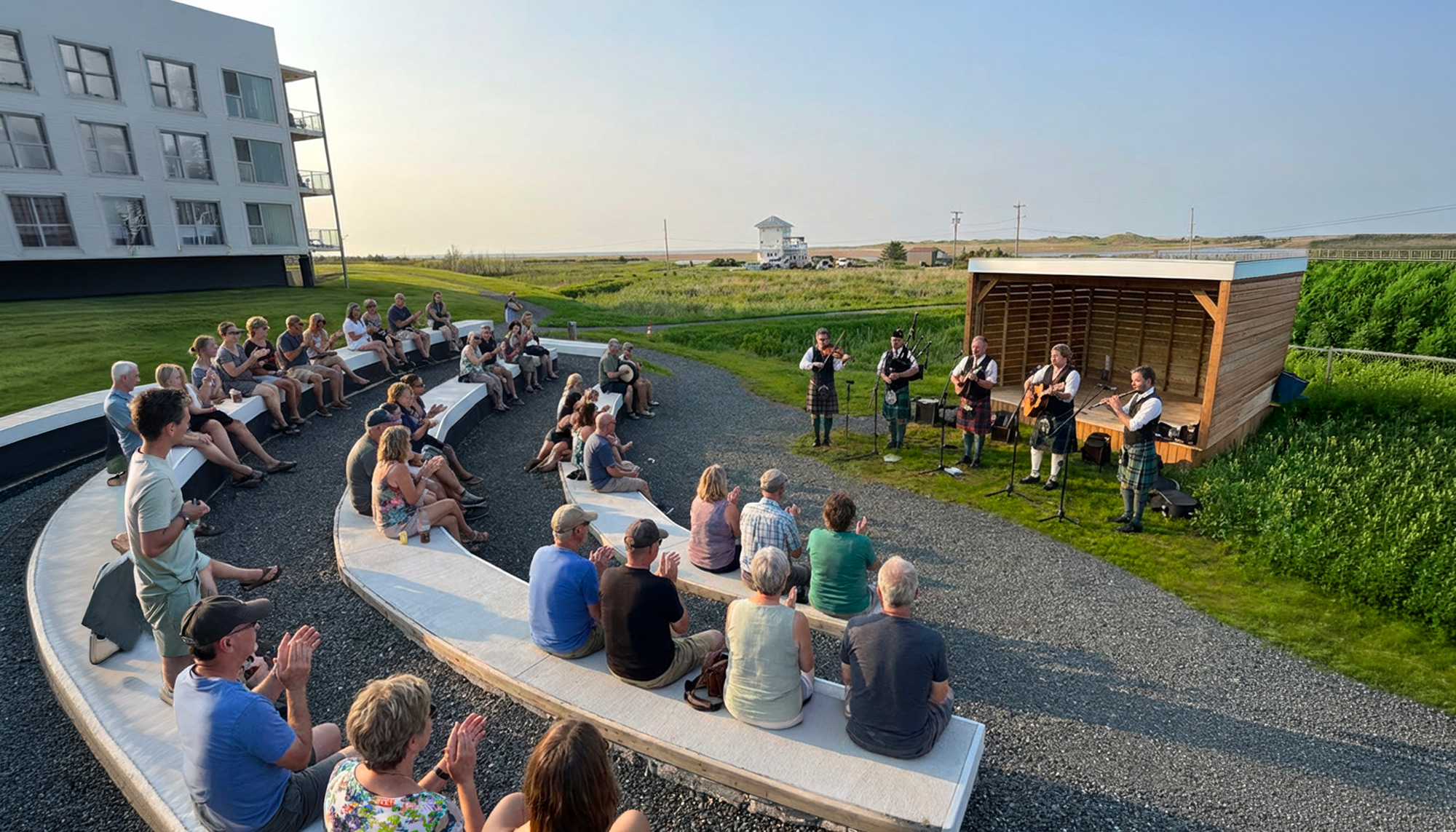 Watts-Happening-Stage-Celtic-2026-Extended