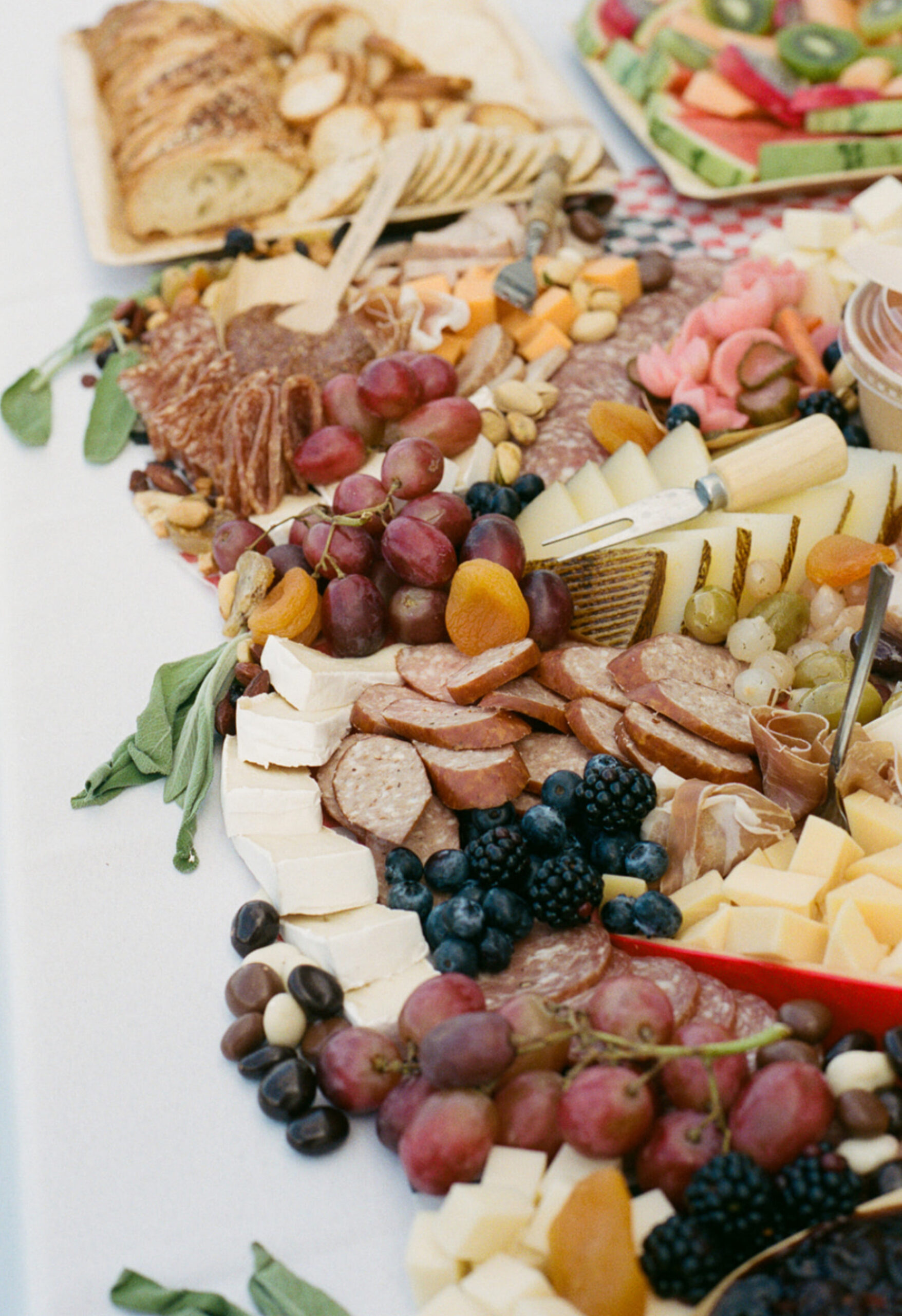 chacuterie-wedding-dbtb