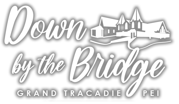 dbtb-logo-approved-no-tag