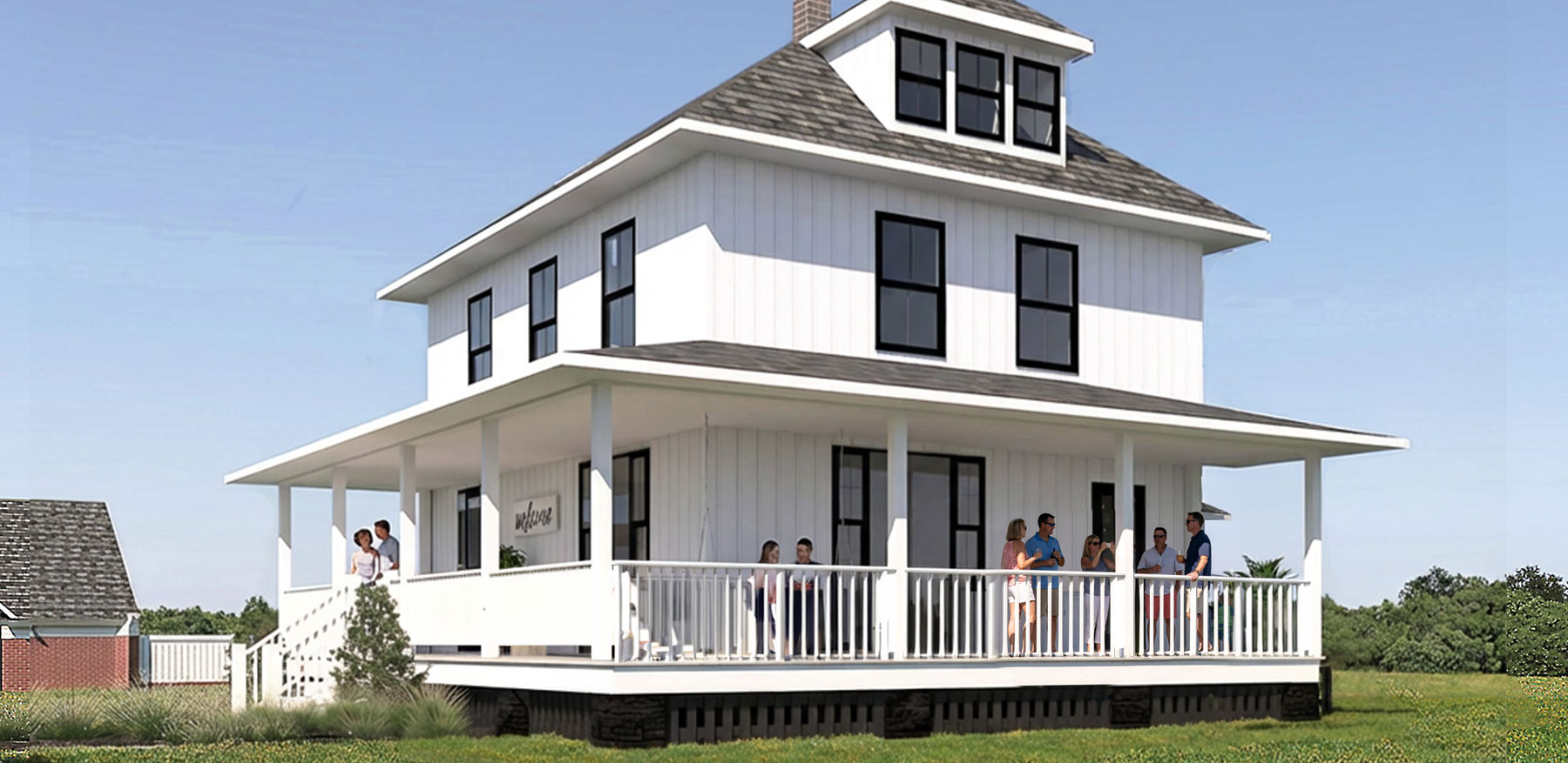 dbtb-manse-people-feb-2026-rail-new